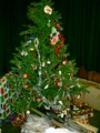Perth Christmas Tree 1.jpg